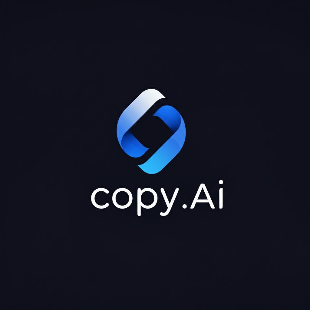 Copy.ai logo