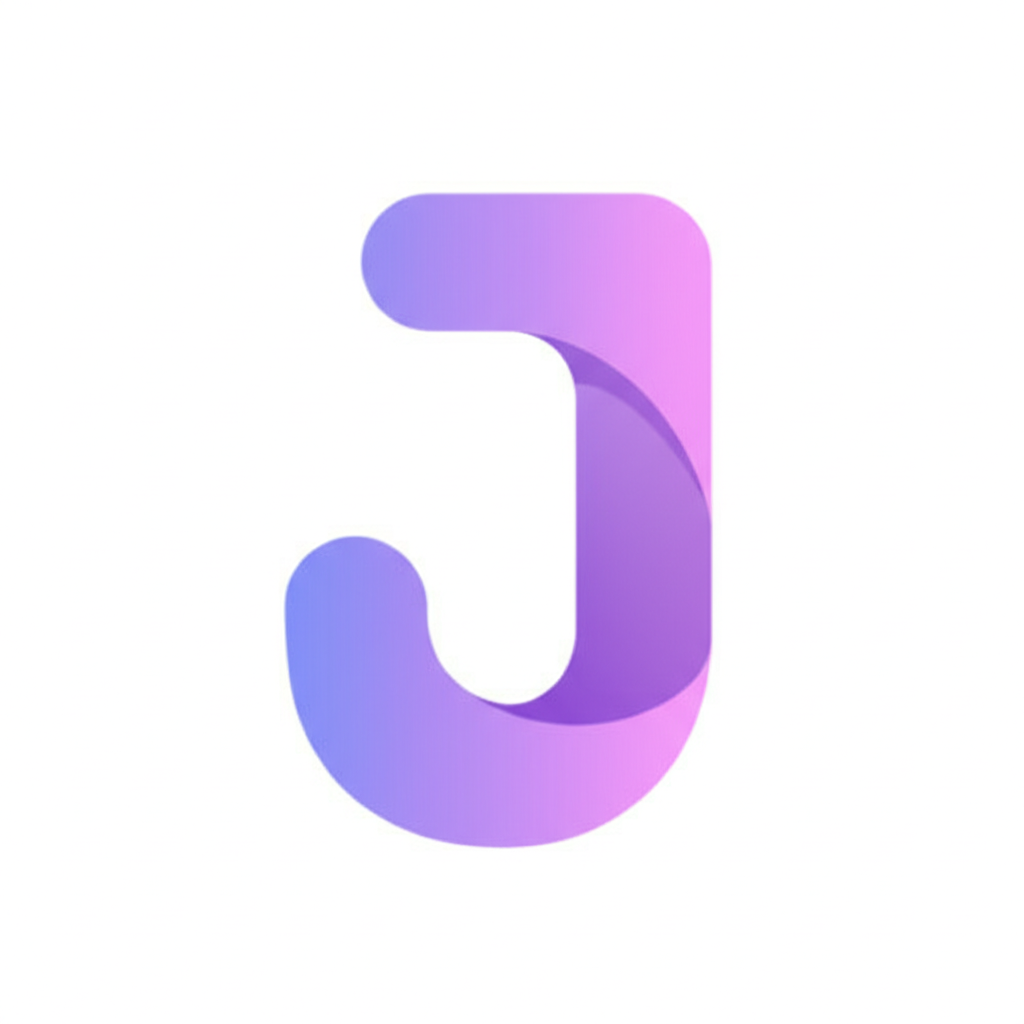 Jasper AI logo