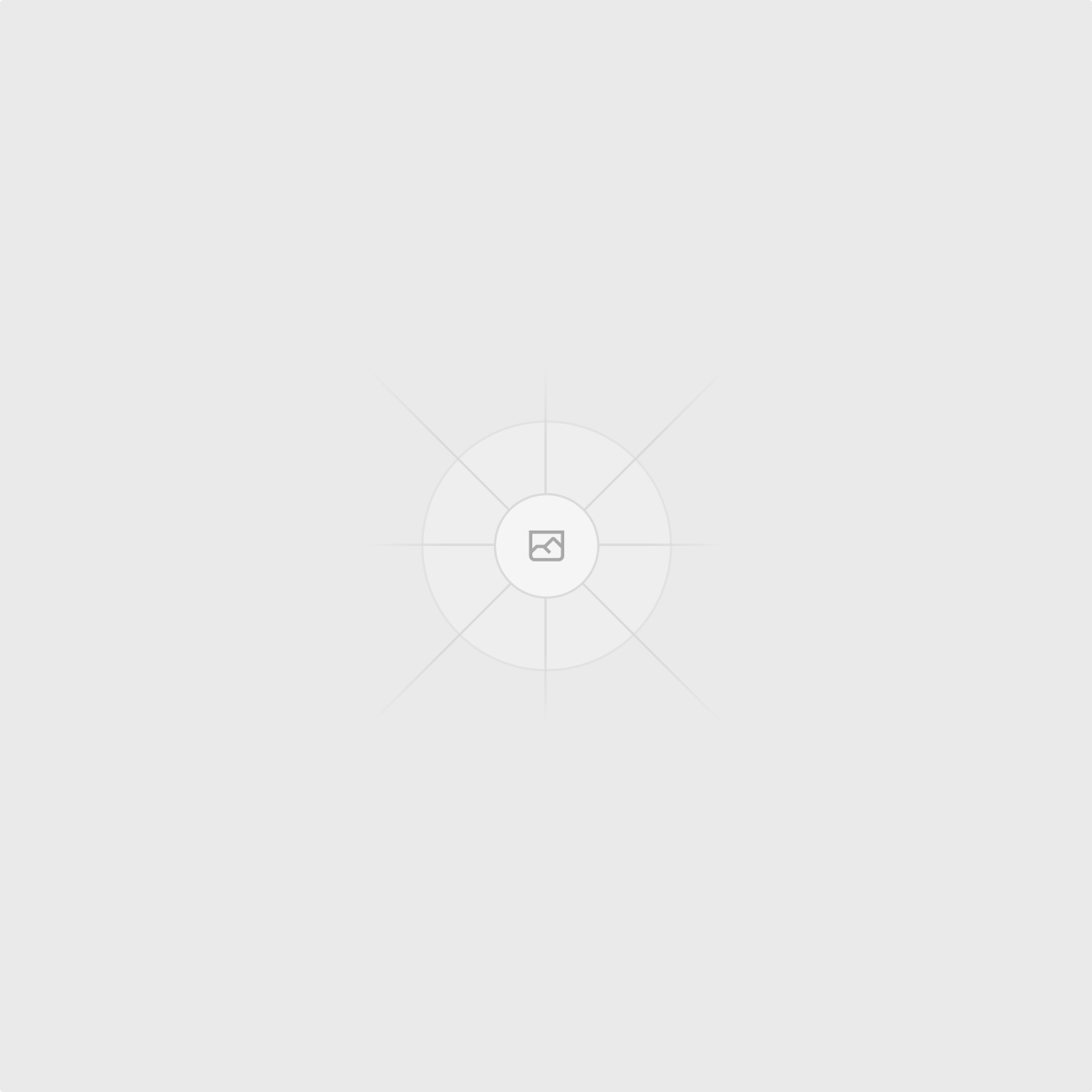Leonardo AI logo